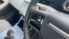 Land Rover Range Rover Evoque 1.5 P270e S 5dr Auto Hatchback